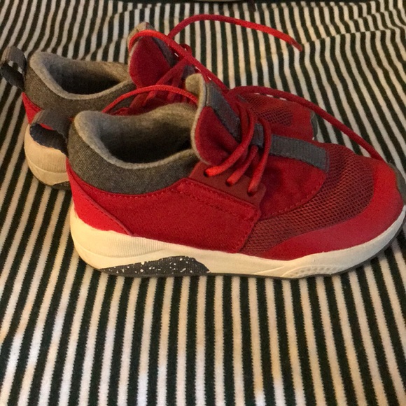 Zara - Picture 3 of 3